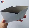 cardboard CD Sleeves CD Mailers