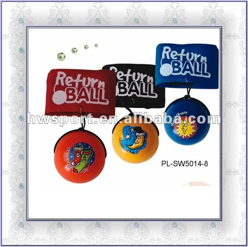 Rubber Foam Football,Kids Rubber Ball Buy Rubber Foam Football,Kids