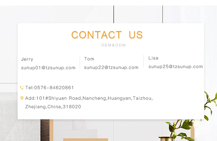 contact-us_01.jpg