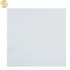 wholesale artificial stone work surface white quartz vanity top