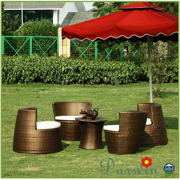 Garden Furniture Rattan garden furniture rattan vase chair, garden furniture rattan vase Garden Furniture Rattan garden furniture rattan vase chair, garden furniture rattan vase