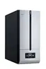 InWin IW-BM639 ITX Case
