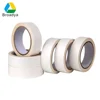 Double Face Sided Office Adhesive Tape Deco Accessory Item School Scrapbooking Tool Stationery Store DIY Craft Material Kit