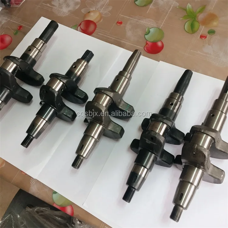 Factory Orignal Oem Apply To Kipor Km 186f 186fa Km186fa Km186f Diesel