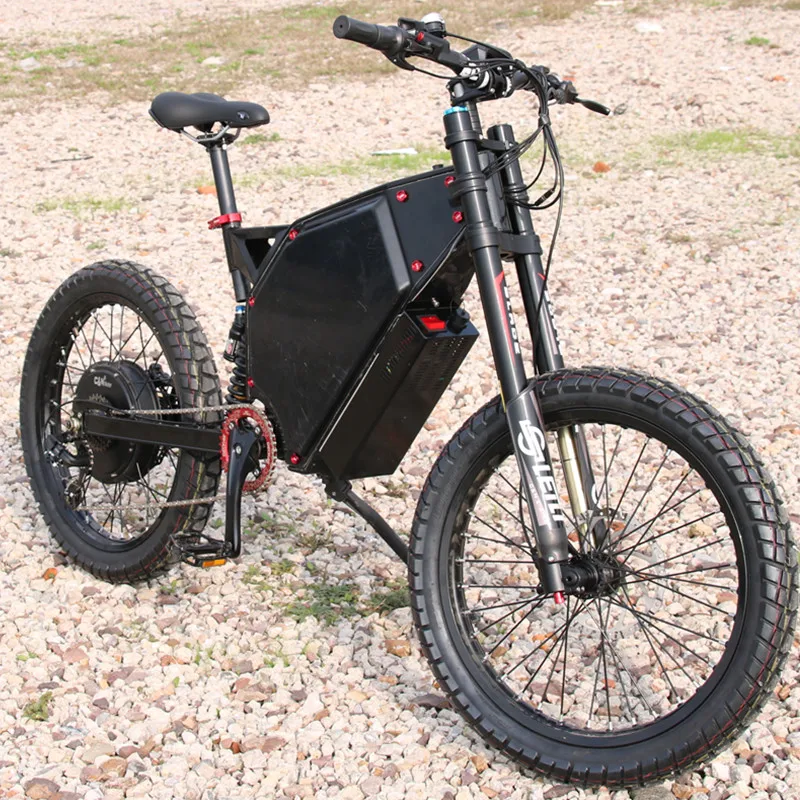 new electric bikes for sale