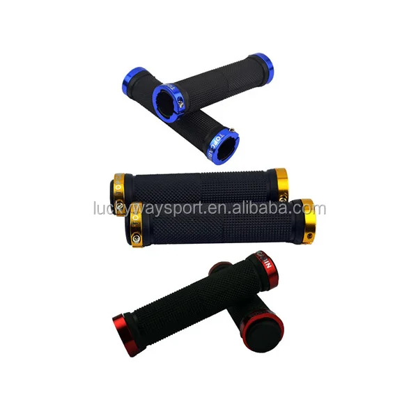 Bicycle Accessories Cycling Mtb Bicycle Tube Type Handlebar Rubber