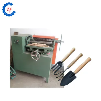 sickle making machine