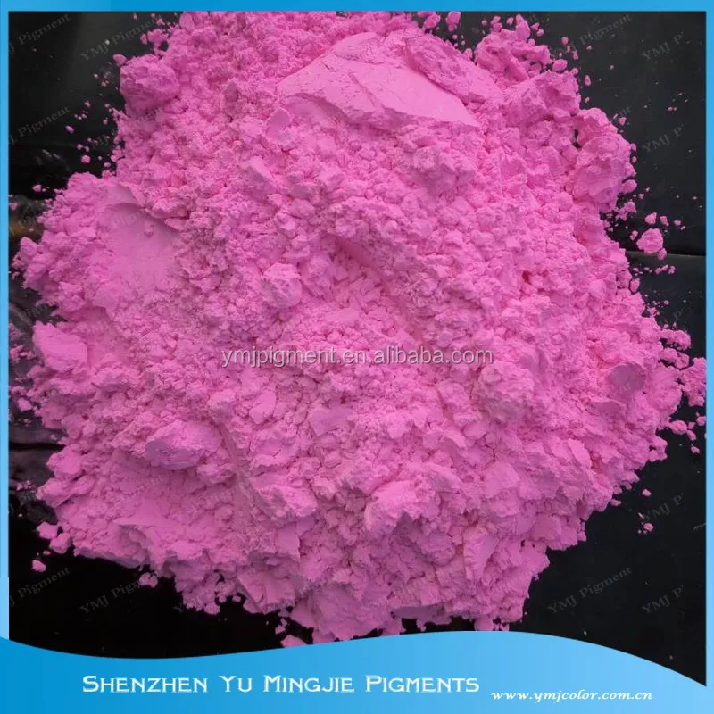 кислотные металлокомплексные красители. родопсин и йодопсин. основной механизм всасывания лекарств в жкт. люминесцентный зеленый цвет. фиолетовый пигмент.