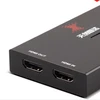 Wholesale video streaming capture card hdmi to usb 3.0 video capture