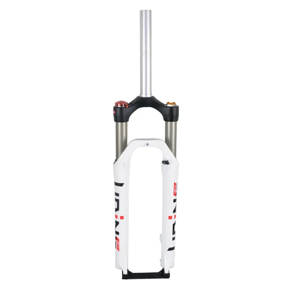 26 inch bmx forks