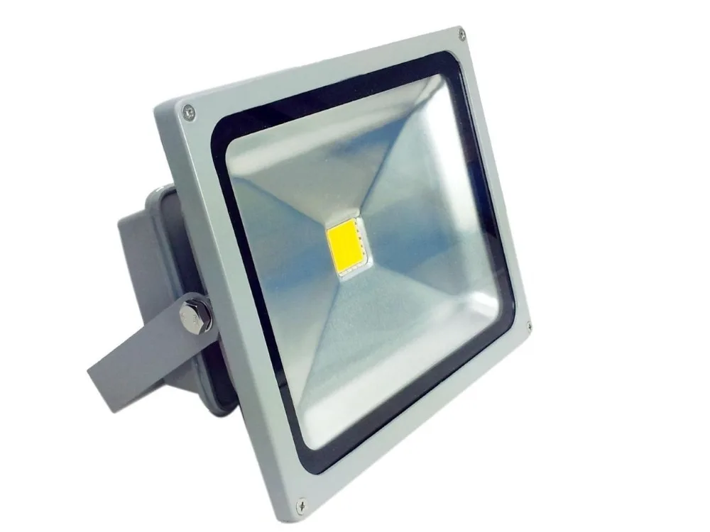 30w Power LED blanco 6500k 2700lm acuario