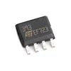 Operational Amplifier Chip electronics components Comparator LM393 LM393DR LM393DT New and original IC CHIP