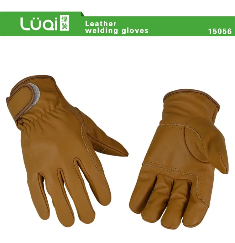 Cheaper Hand Job Gloves Workman Gloves Buy Workman Gloves,Worker