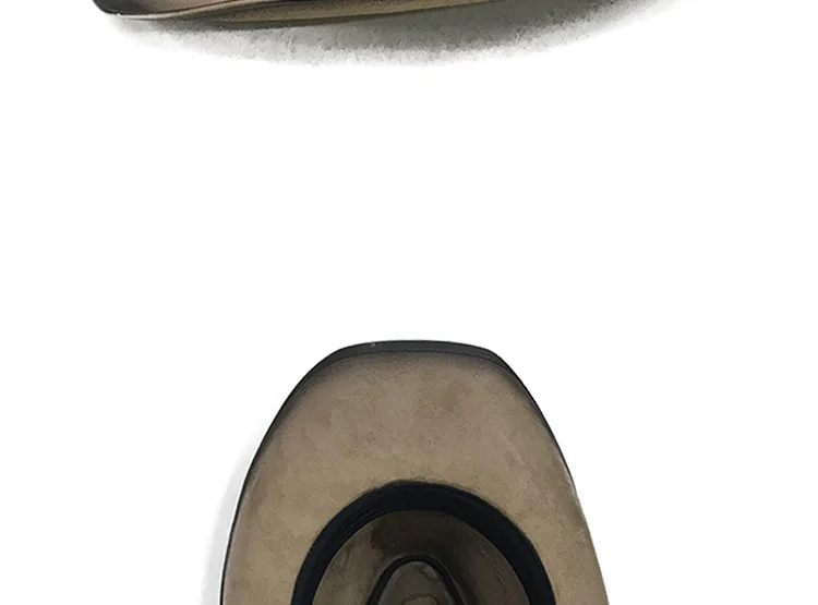 -1_06.png