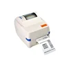 Datamax OEM China Factory Supplier Competitive Price E-4304 Thermal Label Printer