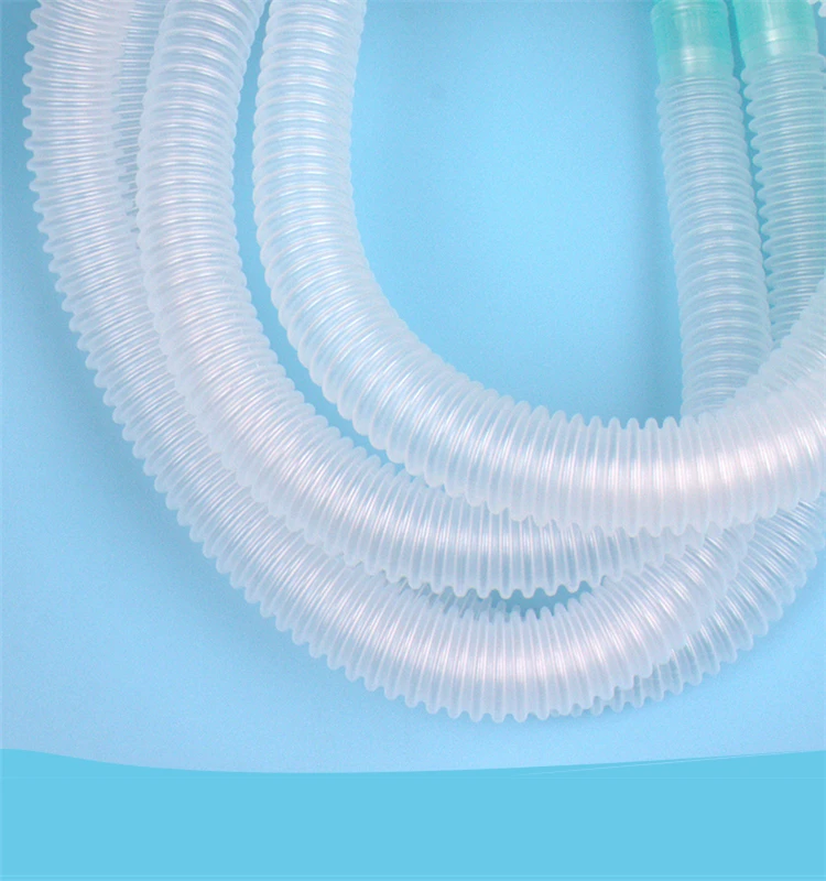 2018 New Product Of Soda Lime 1.2kg In The Closed Breathing Circuit Of