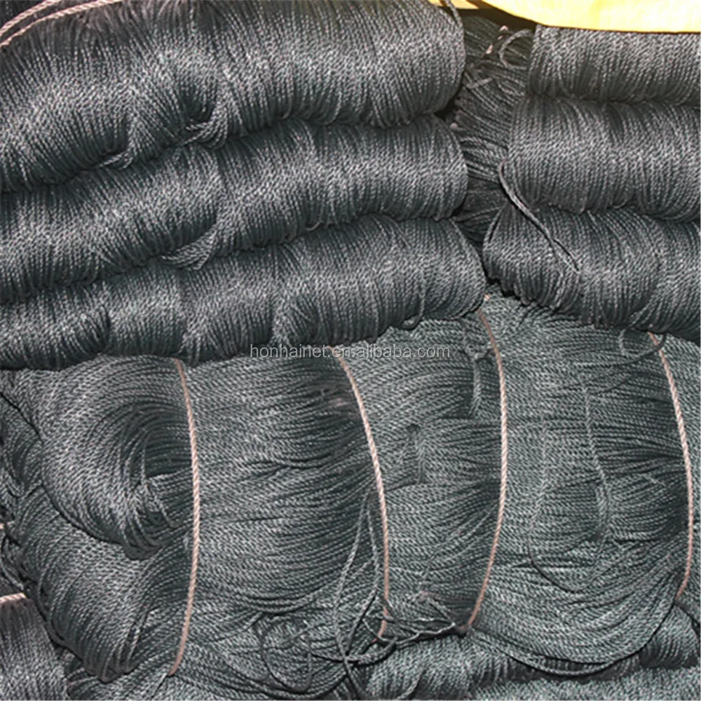 ROPE .......................jpg