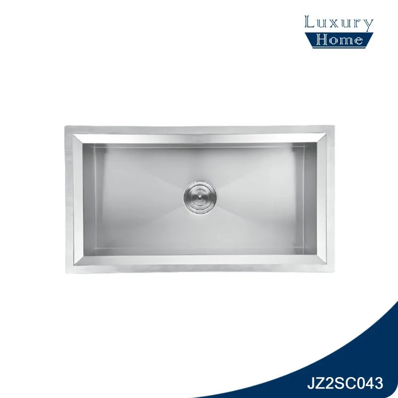 Kitchen Sink Prices In Dubai Suppliers Kitchen Sink Prices In Dubai Supplieranufacturers At Alibaba