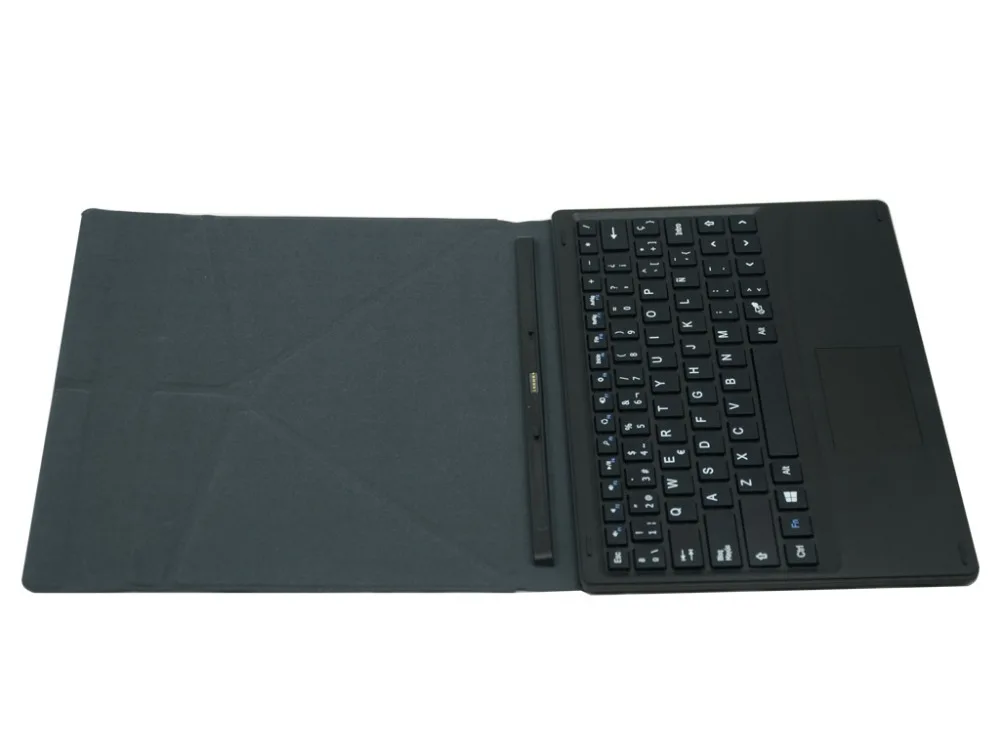 Laptop Fibre 5 Pin Docking Abs Docking Win 8 Keyboard Case