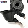 /product-detail/fabric-reinforced-rubber-diaphragms-for-control-valves-60762612908.html