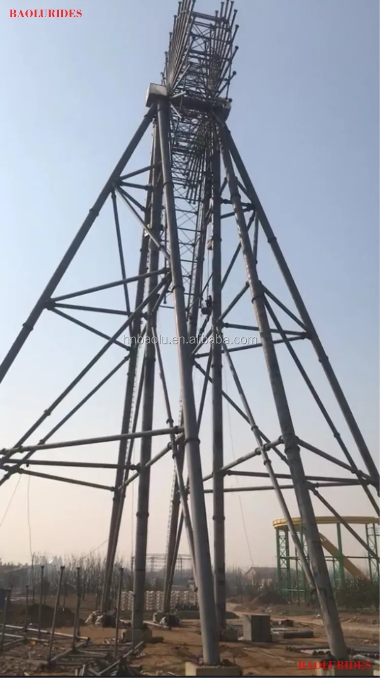 Ferris Wheel install 03.jpg