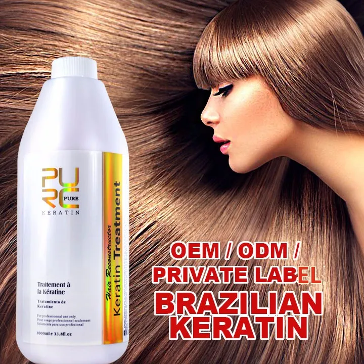 Japanese Straightening Treatment Oem Hair Care Products - Buy Japanese ...