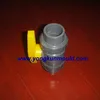 /product-detail/plastic-upvc-durable-ball-valve-mold-60187095820.html