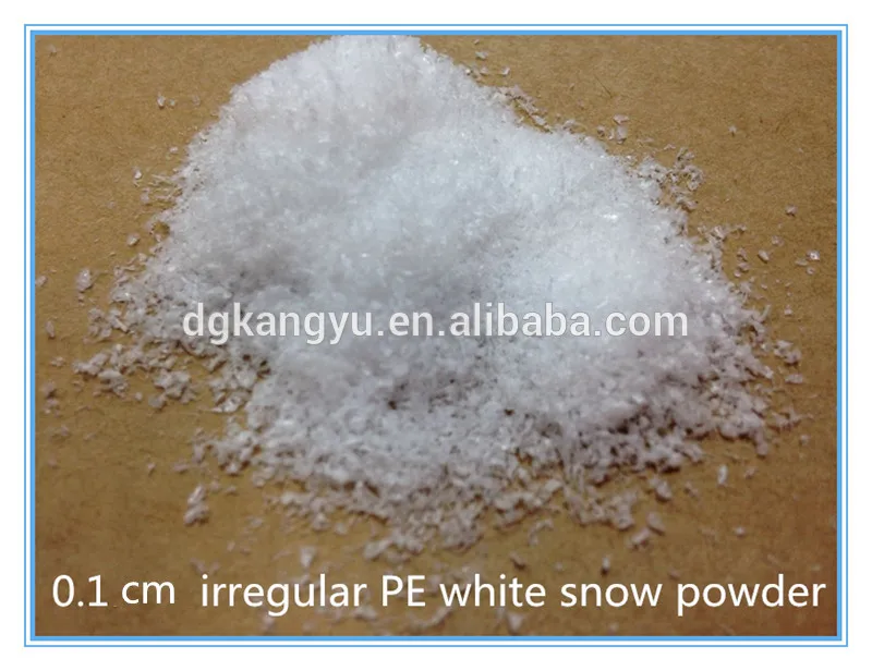 christmas decoration craft plastic fake snow buy plastic snowfake snowchristmas decoration craft plastic fake snow product on alibabacom - Fake Snow Decoration christmas decoration craft plastic fake snow buy plastic snowfake snowchristmas decoration craft plastic fake snow product on alibabacom - Fake Snow Decoration