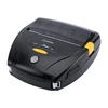 4 inch Portable Mobile Direct Thermal Printer LK-P41 for Receipt Label