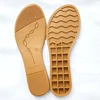 Top quality and low price shoe sole for ladies