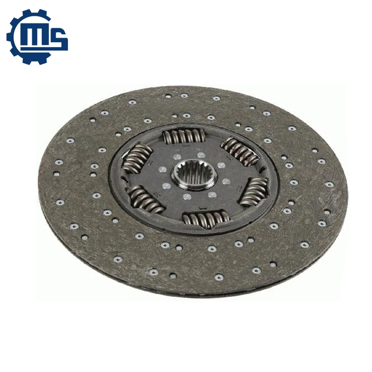 1878005165 0262505901 Clutch Plate Assembly Price Buy Clutch Plate