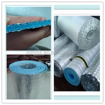 Air Conditioning Insulation Foam Color Pipe Lowes Air Conditioning Insulation Foam Color Pipe Lowes Rigid
