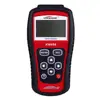 The Latest Bus Code Reader Vehicle Diagnostic Scanner Tools KW808