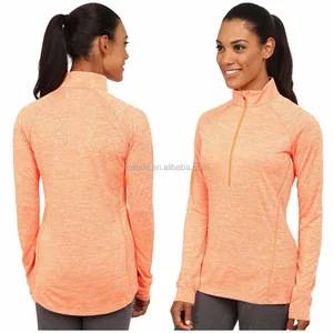 latest fitness sport jersey pattern custom clothing design suits dry fit fitted wholesale Long raglan sleeves womens gym wear latest fitness sport jersey pattern custom clothing design suits dry fit fitted wholesale Long raglan sleeves womens gym wear