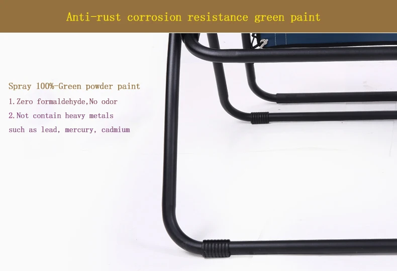 Kmart Infinity Folding Outdoor Patio Swimming Pool Folding Recliner