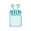2019 New Arrival Best Audio Quality Tws I16/Mini Size Headset I16 Earphone Mini Wireless Earbuds Sport Headset Best Sound
