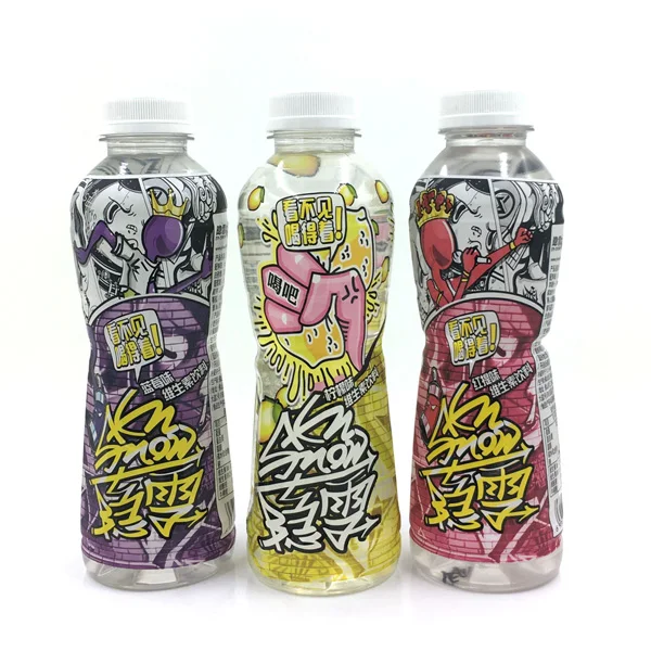 drinks  energy drinks  fresh lemon flavor sports drink with rich