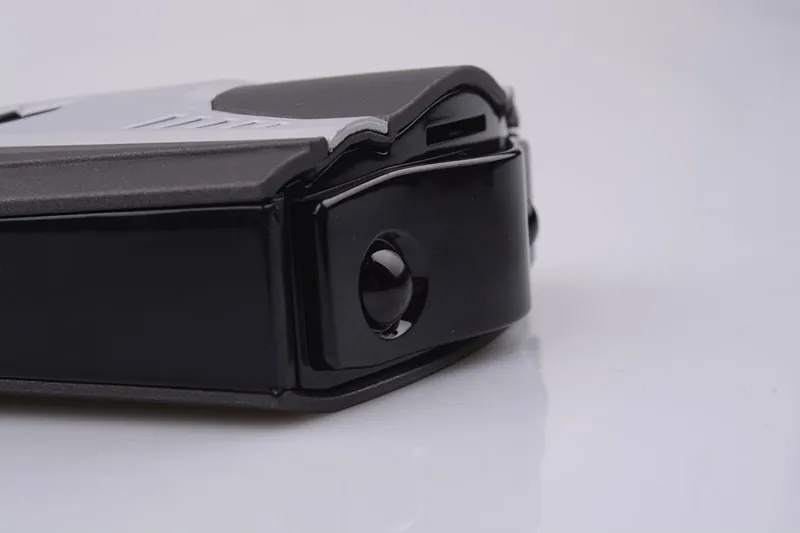 Radar detector WG100 6.jpg