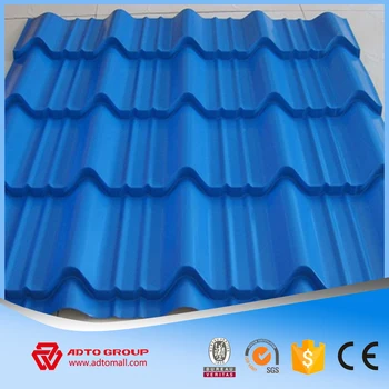 roofing insulated lowes cost metal larger panels