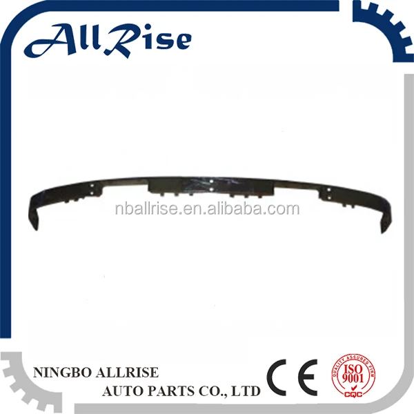 ALLRISE C-38183 Trucks 1355655 Sun Visor