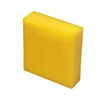 oversized virgin uhmwpe sheet pe plastic sheet