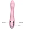 /product-detail/usb-rechargeable-waterproof-women-clitoris-sex-toys-clit-sucking-vibrator-62148441604.html