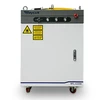 2200W Raycus Fiber Laser Source For Cutting Stainless Steel