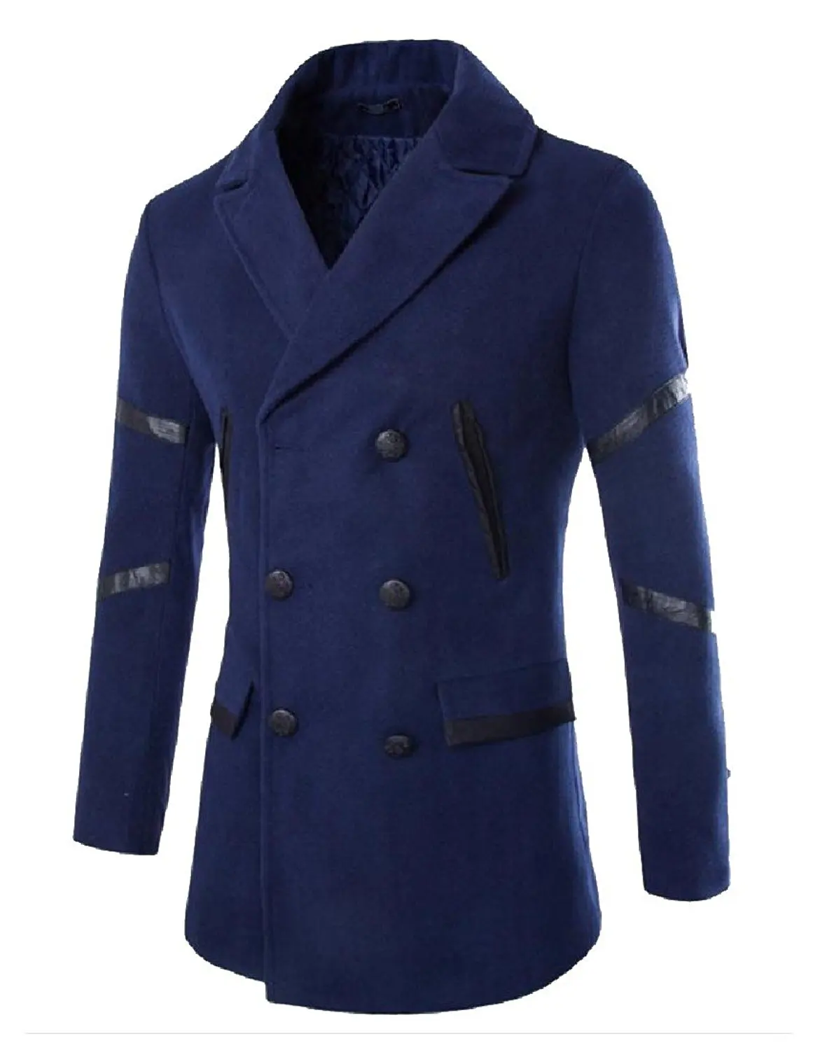 Coat for as