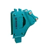 Chinese supplier good quality construction machinery hydraulic rock breaker prices