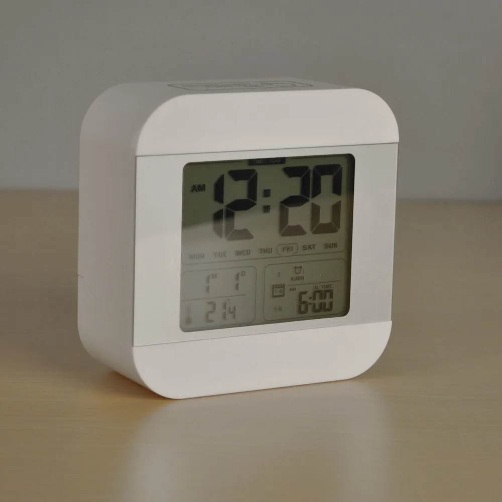 best time clock systems for small business