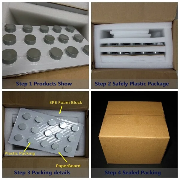 germanium round packing.jpg