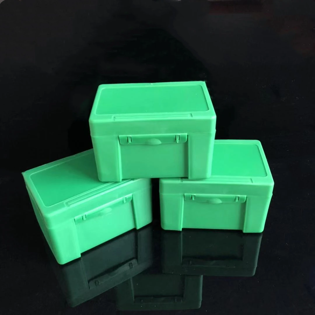 Small Hard Plastic Tool Case Box Storage Box For Packing Box Buy Small Hard Plastic Box
