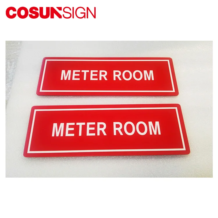Etched Metal Uniform Acrylic Office Door Brass Desk Name Plate Design For Meetings Buy Desk Name Plate Name Plate Design Desk Name Plate Design For Meetings Product On Alibaba Com