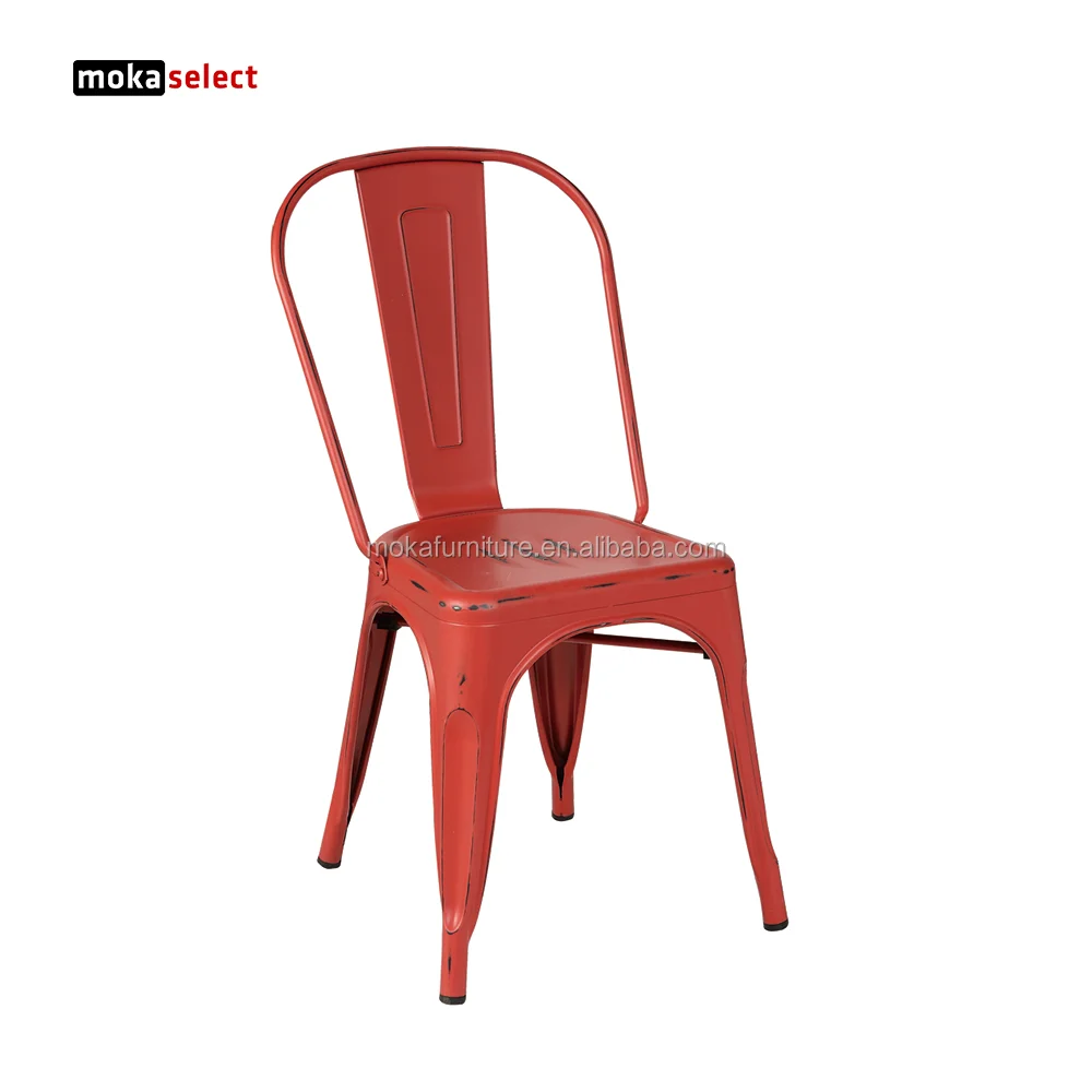 Metal Antique Chairs Metal French Cafe Chairs Retro Metal Outdoor Chairs Buy Metal Antique Chairs Metal French Cafe Chairs Retro Metal Outdoor Chairs Product On Alibaba Com